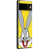 Looney Tunes Bugs Bunny Zoomed In Google Pixel 6 Pro Skin